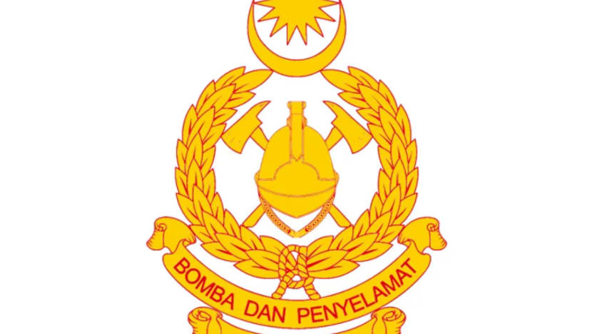 30 kambing, 50 ayam rentung kandang terbakar di Kulim 30 kambing, 50 ayam rentung kandang terbakar di Kulim