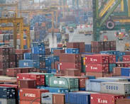 Singapore's economy grew 5.7% in Q2, easing from 6.3% in previous quarter: Advance estimates