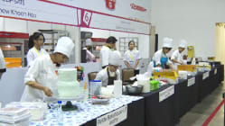 Related article image