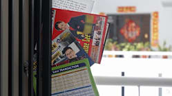 Related article image