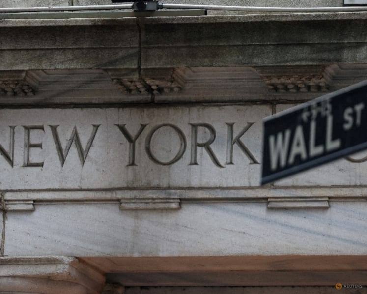 SB Energy to sell up to $500 million in shares to Japan investors as part of US IPO