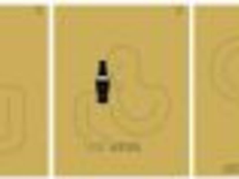 The finest creative thinkers