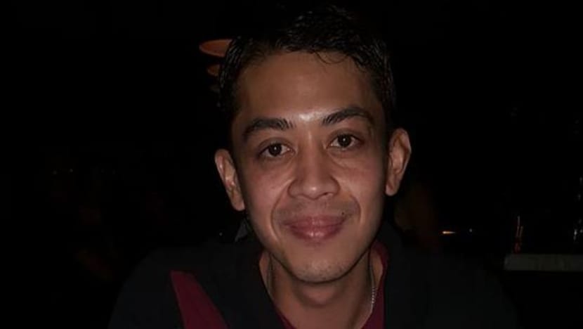 Kerabat diraja Johor Tunku Nick Tazuddin dipenjara 2 tahun; denda ke atasnya ditambah