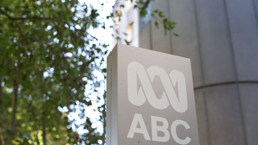 Australia's ABC rejects AI copyright carveout, believes already been scraped