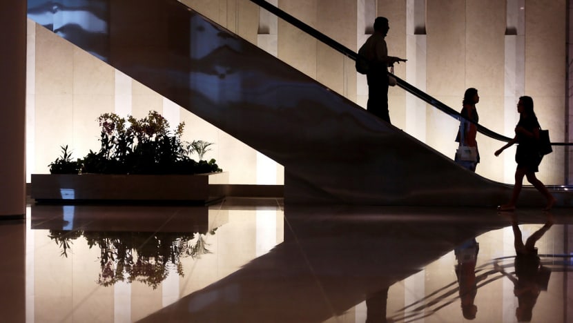 One in two employers do not intend to hire deaf people: Survey