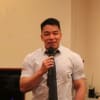 Daniel Chan