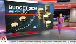 More support to manage manpower and cost pressures for Budget 2026: SNEF