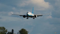 Commentary: China is prepared to freeze out US planemakers anytime