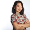 Anne-Marie Lim