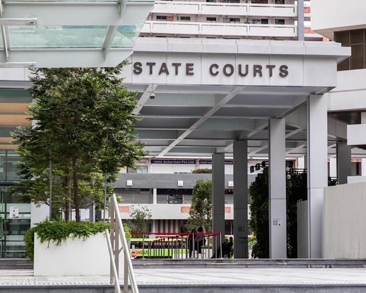 Man to be charged after allegedly posing as gynaecologist and asking victim for photos of her genitals