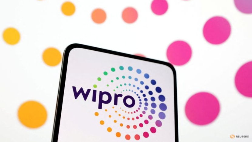 India's Wipro to buy Harman's digital transformation solutions unit for $375 million