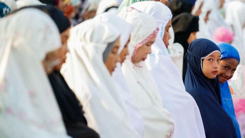 Sidang Isbat akan digelar, Idul Fitri hampir pasti 10 April