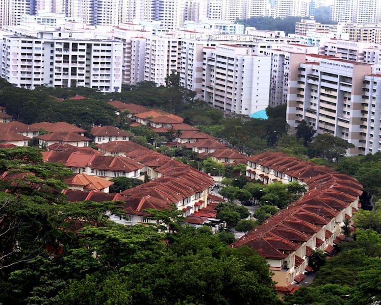 About 600 suspected cases of illegal short-term rentals investigated each year