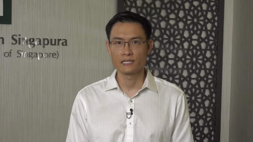 Related article image