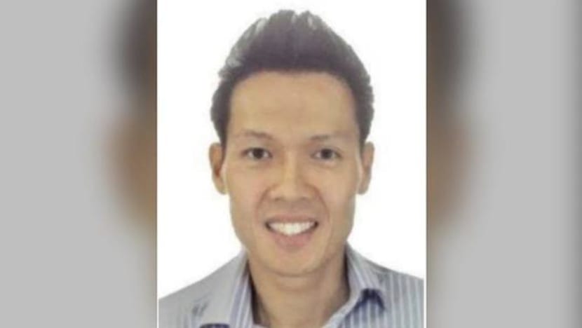 AS kenakan sekatan terhadap 2 firma S’pura, pengarah dituduh labur wang haram bantu Korea Utara