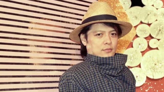跟夏玉顺根本多年没联系！二姨：刘文正没死