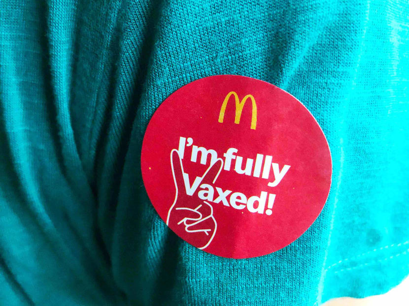 stickers-mcdonald-s-9954-data.jpg