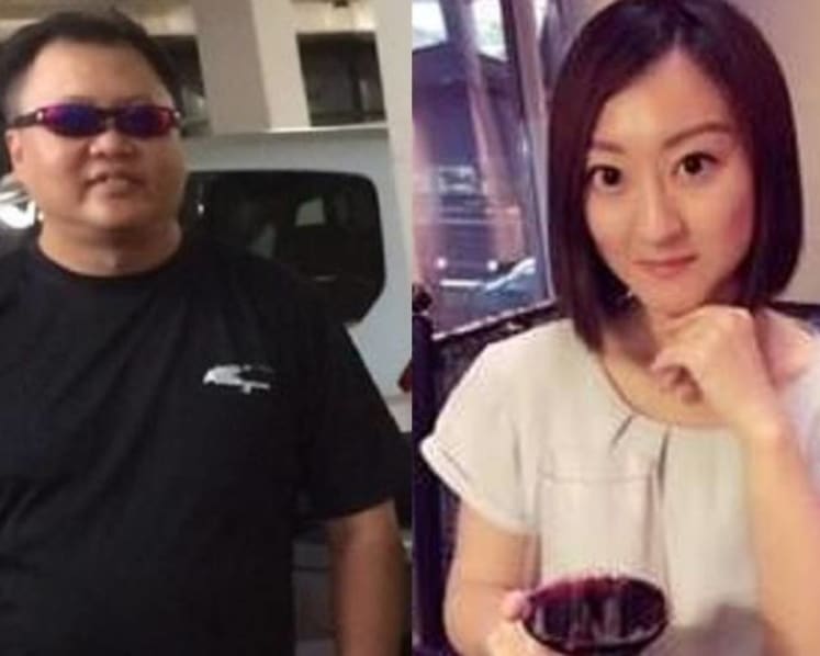 Gardens by the Bay murder: Police drained part of Sungei Buloh reserve to search for victim's remains