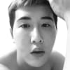 Eugene Quek