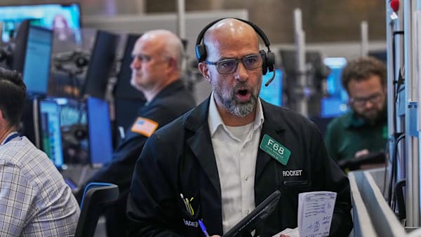 channelnewsasia.com - Oil falls, stocks mixed on US-Iran truce prospects