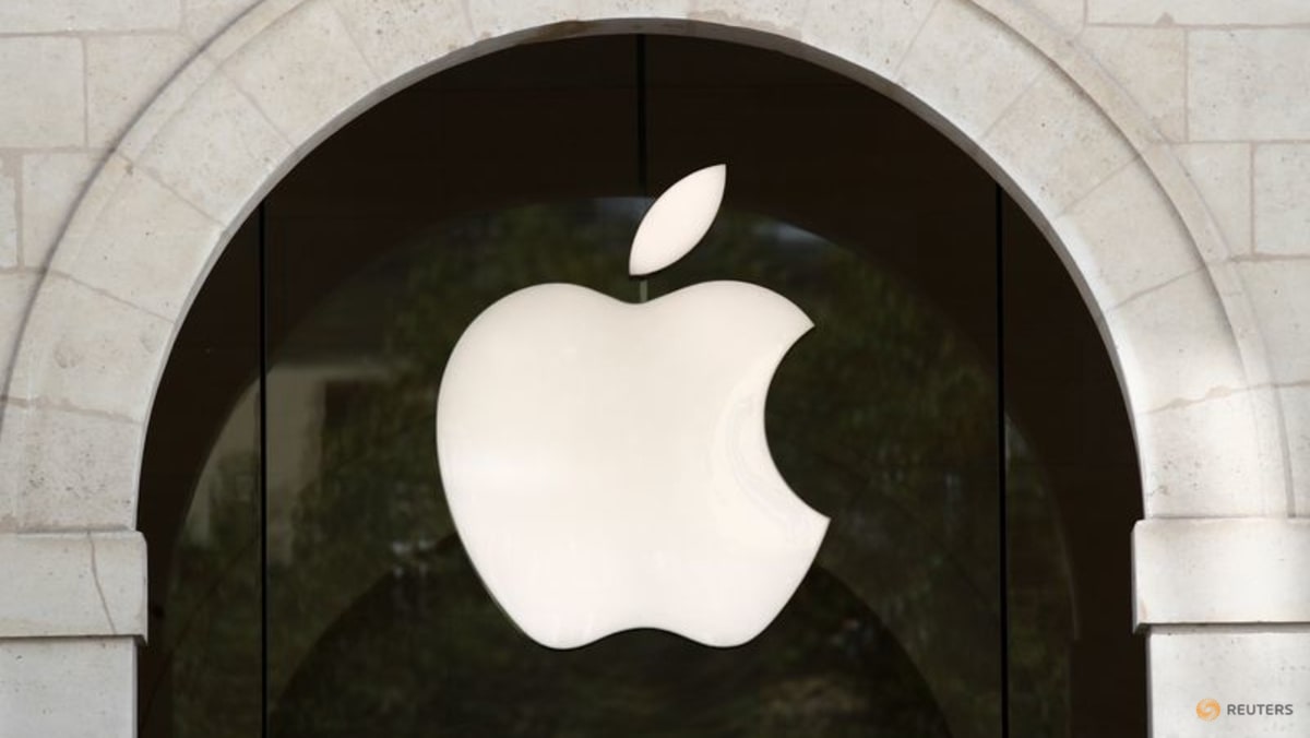 Russia blocks Apple’s FaceTime in mounting push in opposition to overseas tech platforms