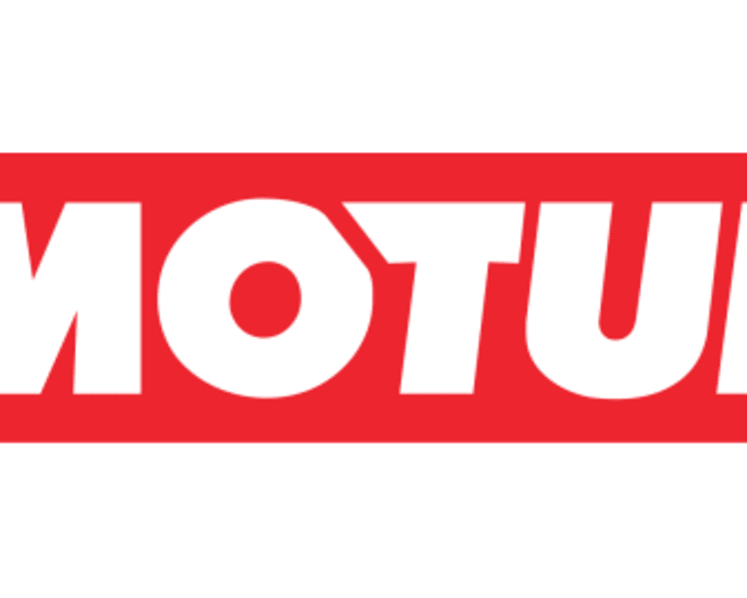 Fuel the Future of Riding: Motul Expands GP Series with Launch of GP Next 4T