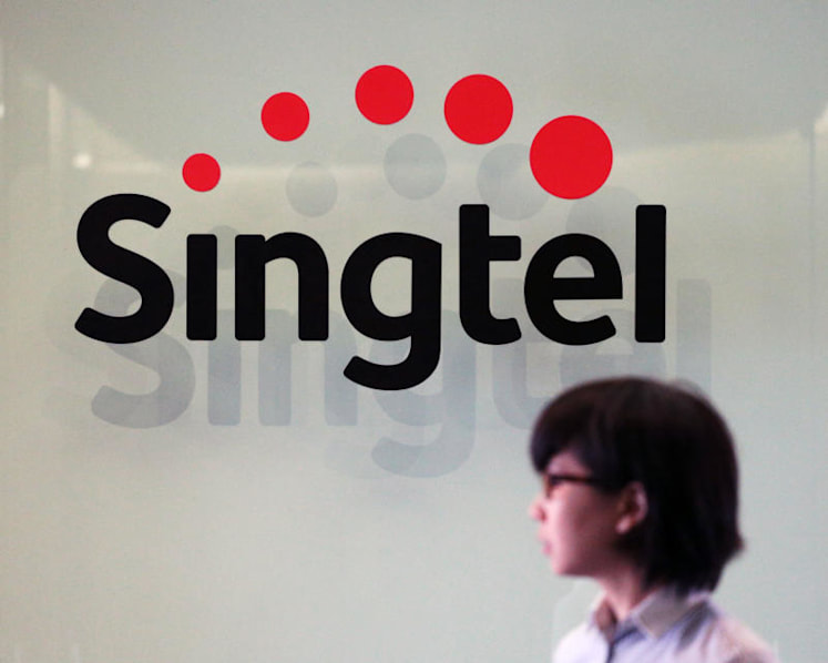 Singtel’s new portal to help attract cyber security talent