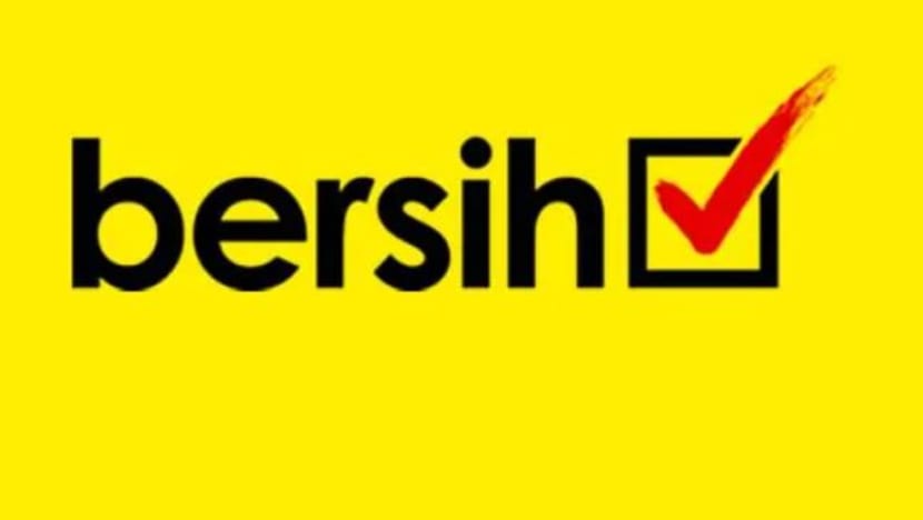 Bersih gesa kes Ahmad Zahid Hamidi yang bebas atas Pelepasan Tanpa Pembebasan disemak semula