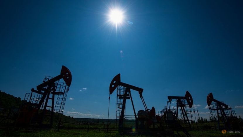 Japan cuts price cap on Russian oil to $47.60 in additional sanction