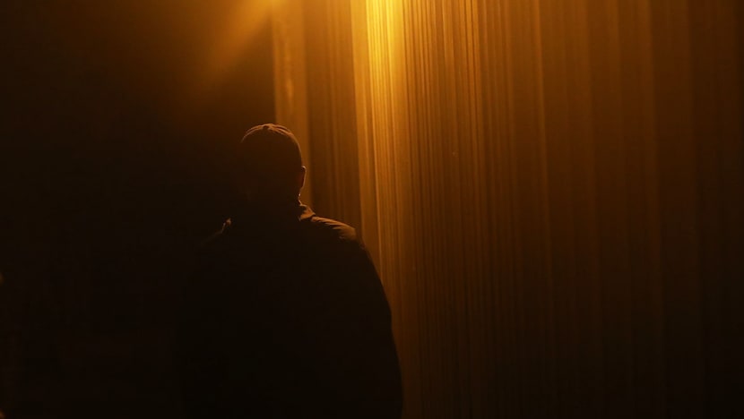 Youths on ISA restriction orders warn against dark path of self-radicalisation, say rehabilitation gives them hope again