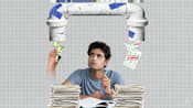 India-exam-paper-leaks-test-scrutiny-prep-coaching-industry-gfx-cna 1