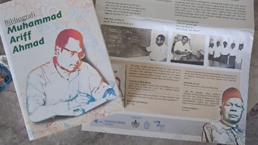 Related article image