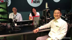 Related article image