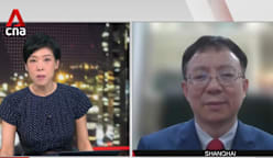 Trump calls for resumption of nuclear weapons tests ahead of meeting with Xi 