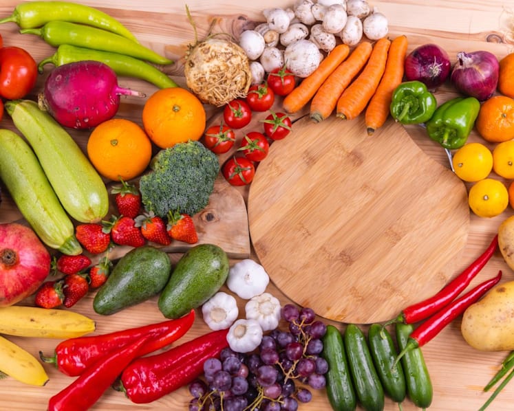 Commentary: How Singaporeans can help beef up country’s food security — buying local is one step