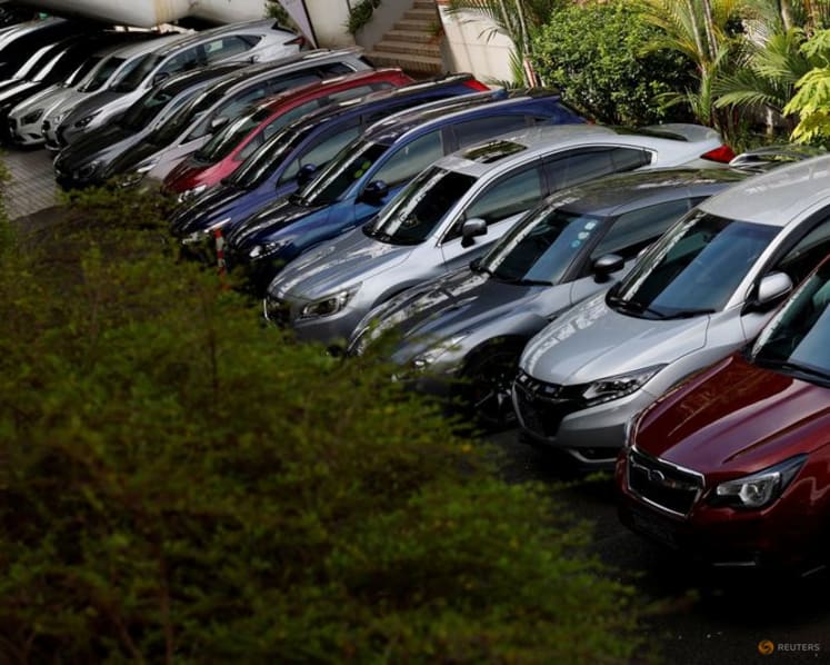 'A 33-year-old system has to be tweaked': Analysts on why the COE system needs a review