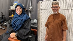 Related article image