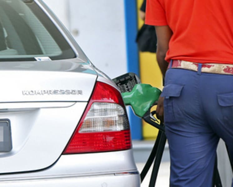Drivers unlikely to enjoy significant savings at pumps, say analysts