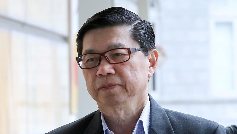 Doctor acquitted of sexually assaulting patient suffers legal setback over related disciplinary hearing by SMC