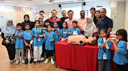 Related article image