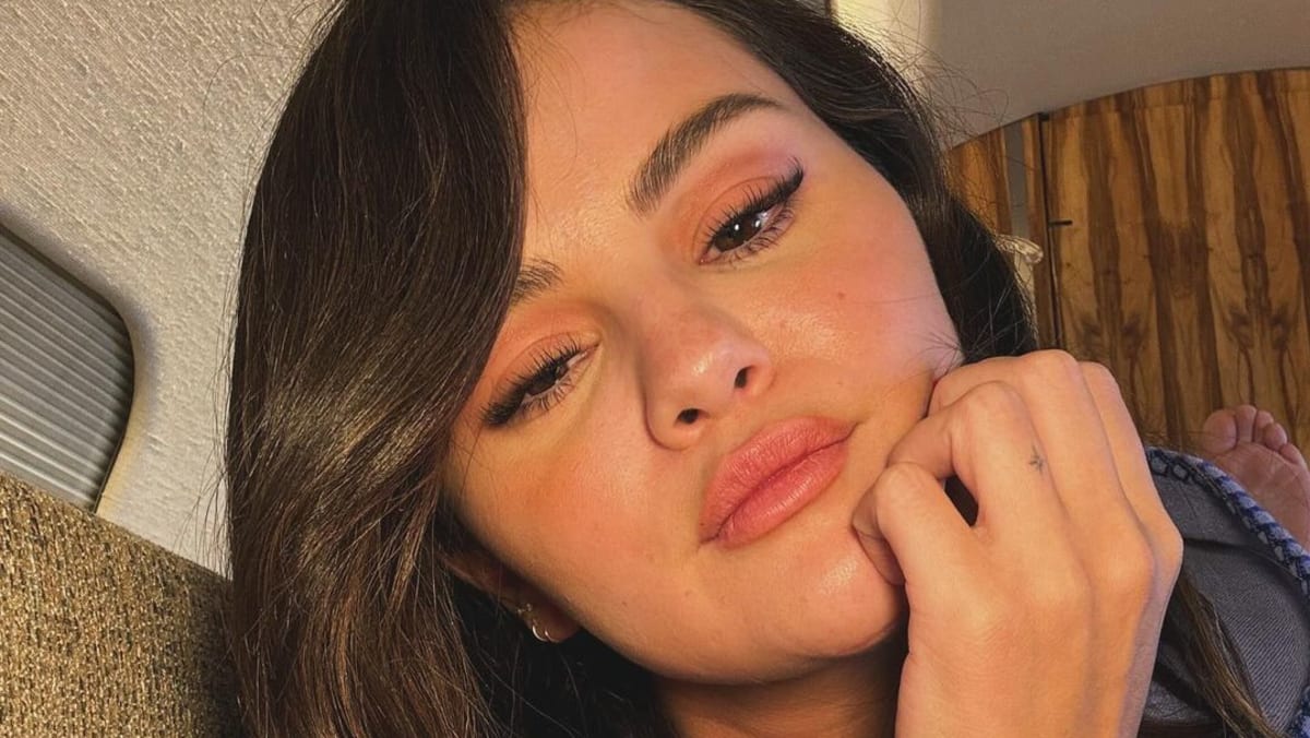 Jojalarning ishtahani ochuvchi porno suratlari