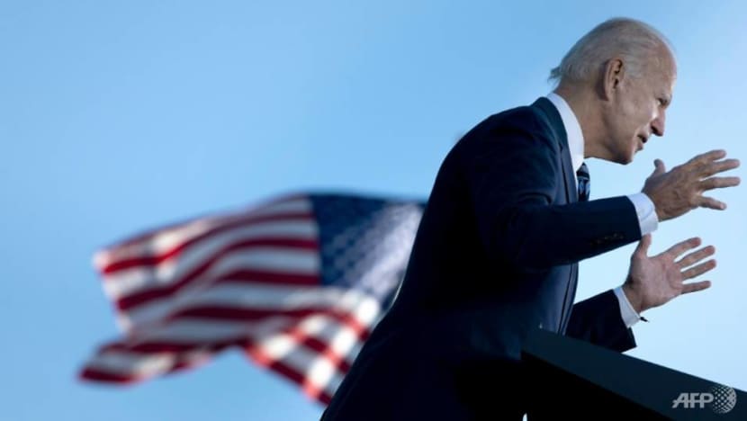 Commentary: Is it too late for the US to join the CPTPP?