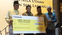 Related article image