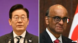 Related article image