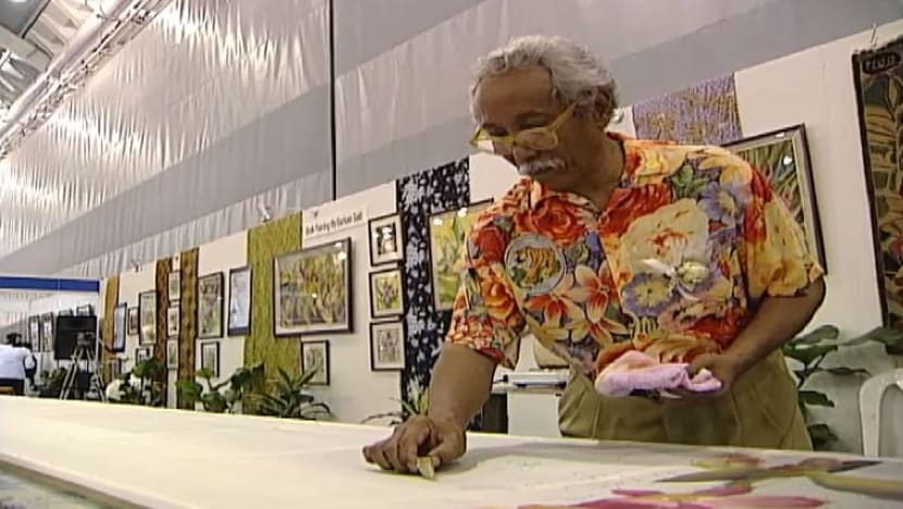 Related article image