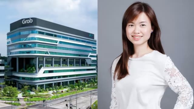 陈佩玲调职但疑问犹在 分析员：私企聘用议员时应更谨慎
