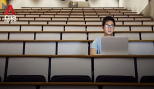 Deep Dive Podcast - Students using AI: Cheating or smarter learning?