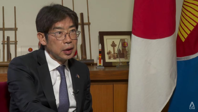 Japan doubles funds for cultural exchange with ASEAN in push to deepen ties