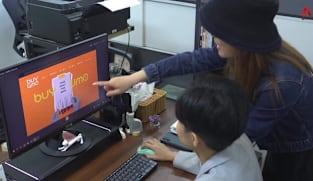 Money Mind 2025/2026 - Bubble Trouble?