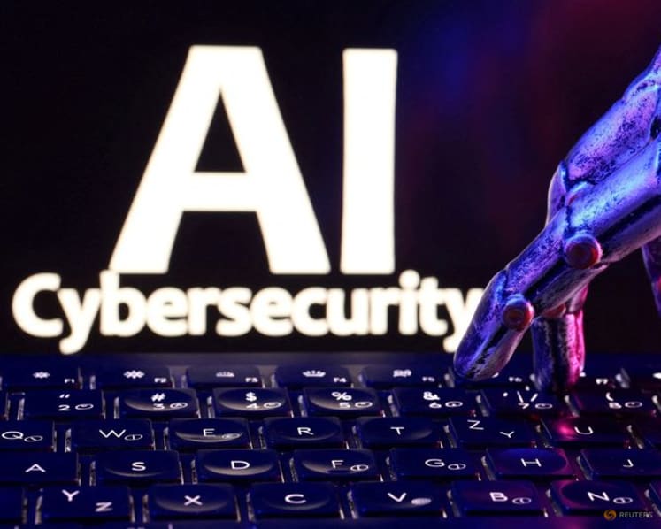 Rogue AI agents broke into Indian firms' live systems, government says